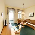 Lejlighed - Anna Anna App 23 Sassnitz