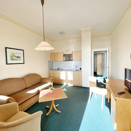 - Anna Anna App 23 Sassnitz