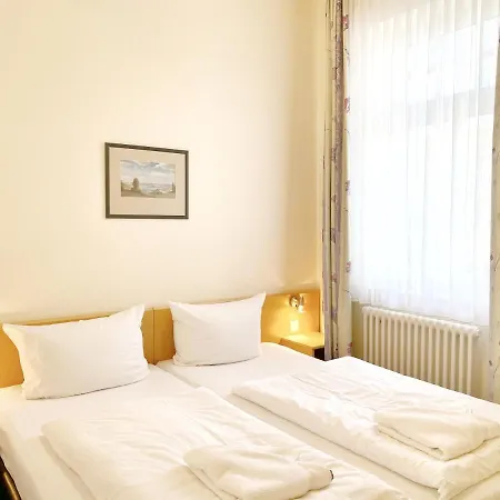 - Anna Anna App 23 Appartement