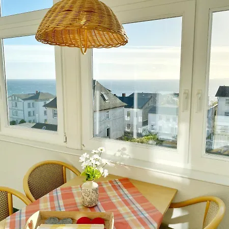 - Anna Anna App 23 * Sassnitz