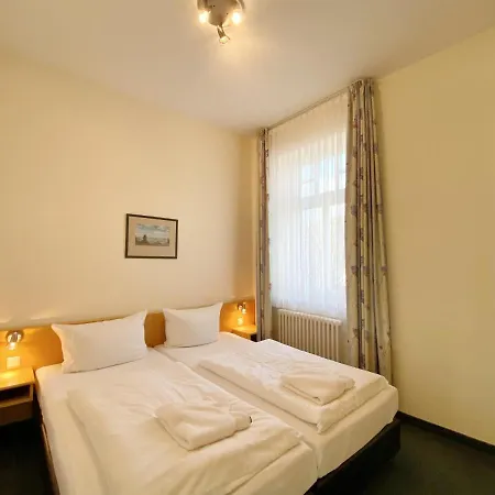 - Anna Anna App 23 *