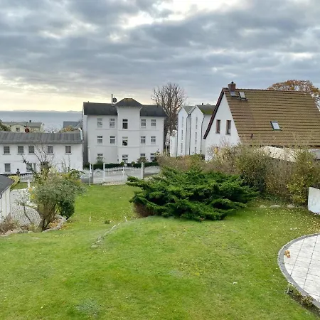 - Anna Anna App 23 Sassnitz